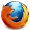 firefox